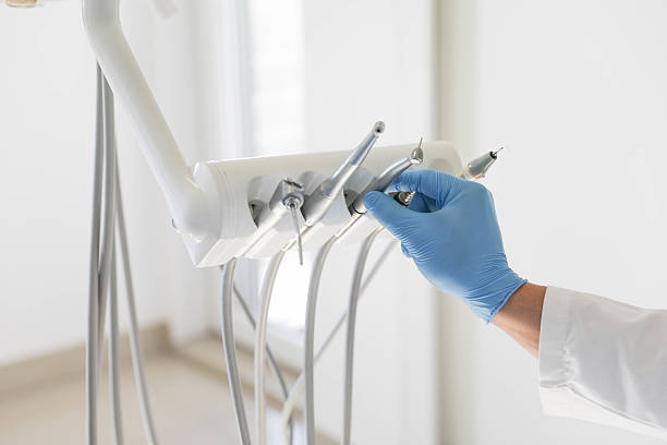 24/7 Emergency Teeth Cleaning And Checkup experts in Spindale, NC